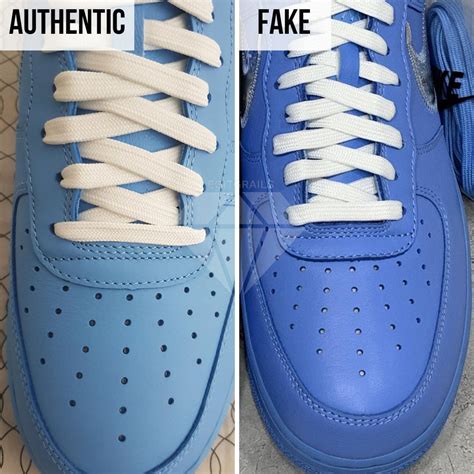 nike off white fake vs real|How To Spot Real Off.